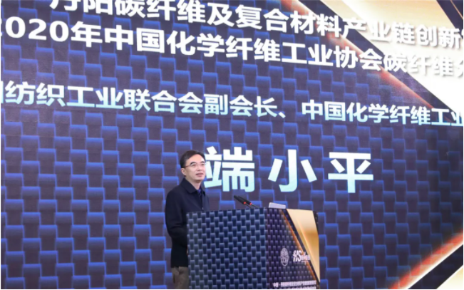 301609316015219983.png 图片24.png