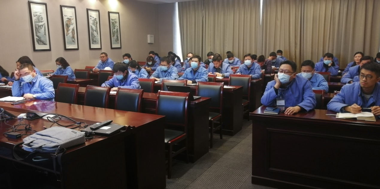 051612491004680825.png 图片1.png