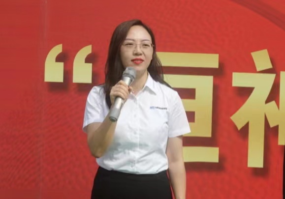 231663893842964985.jpeg 微信图片_20220922155221.jpg