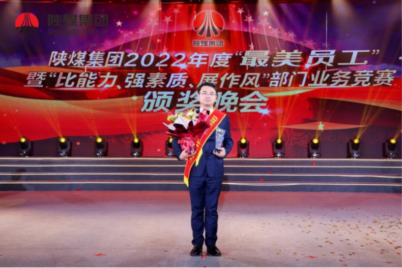 201676851976203374.png image.png