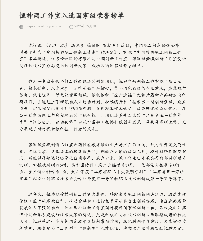011756687596213179.png image.png