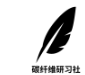 131783901218115352.png image.png